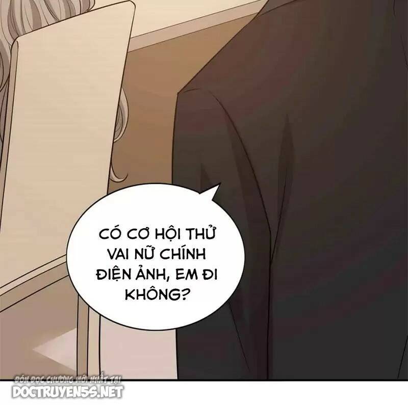 Phim Giả Làm Thật Chap 103 - Next Chap 104