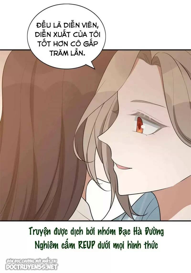 Phim Giả Làm Thật Chap 103 - Next Chap 104
