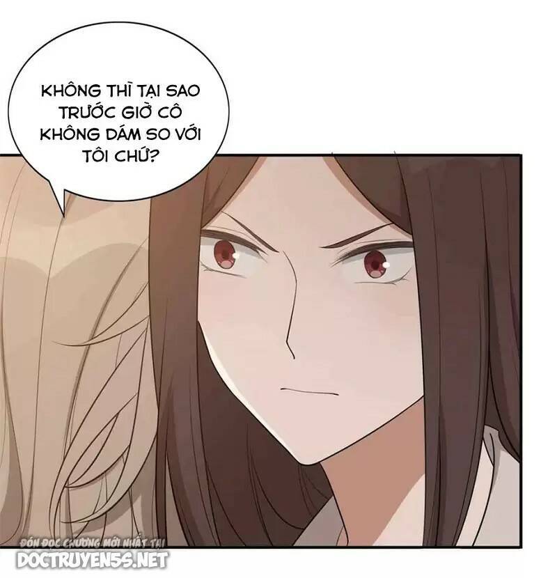 Phim Giả Làm Thật Chap 103 - Next Chap 104
