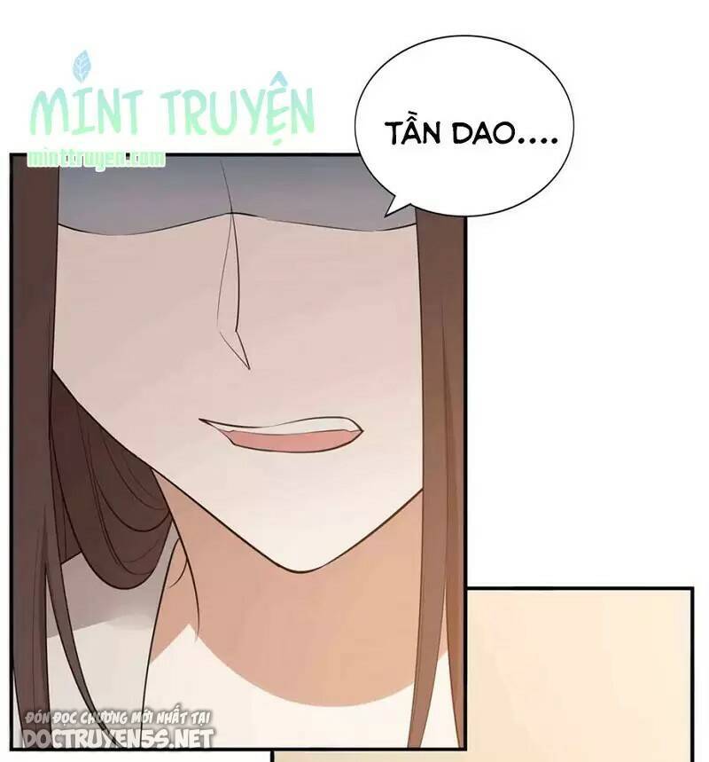 Phim Giả Làm Thật Chap 103 - Next Chap 104