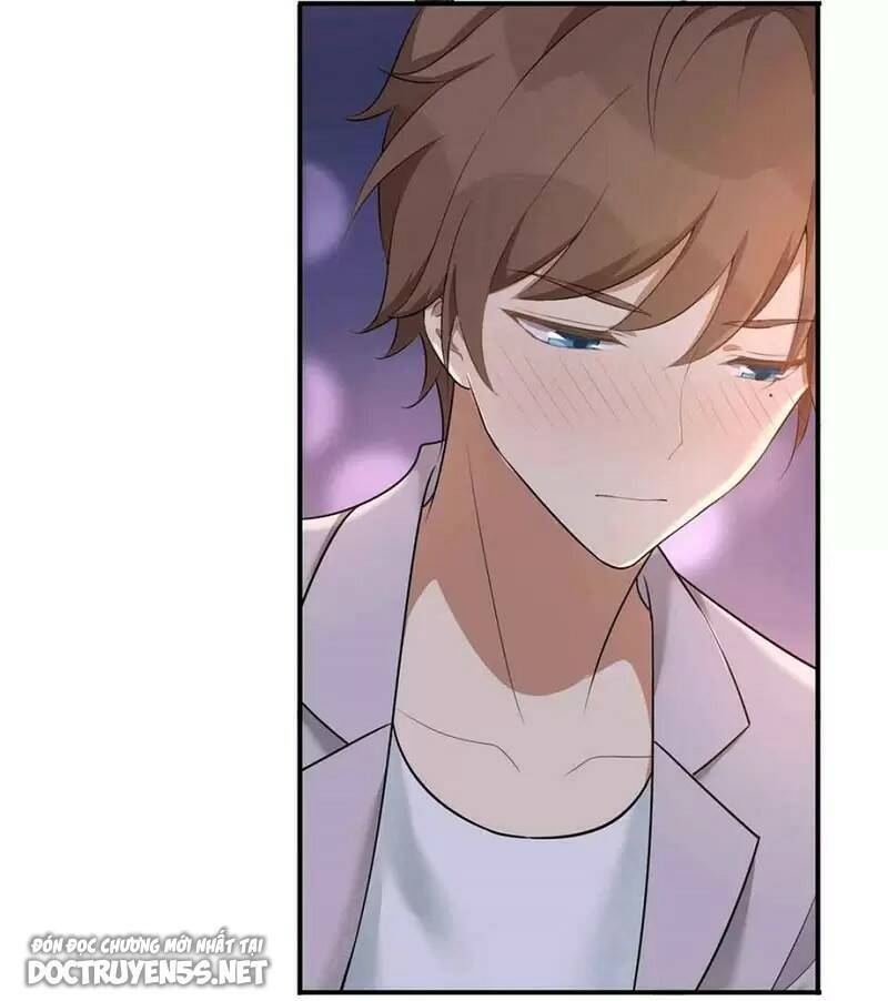 Phim Giả Làm Thật Chap 104 - Next Chap 105
