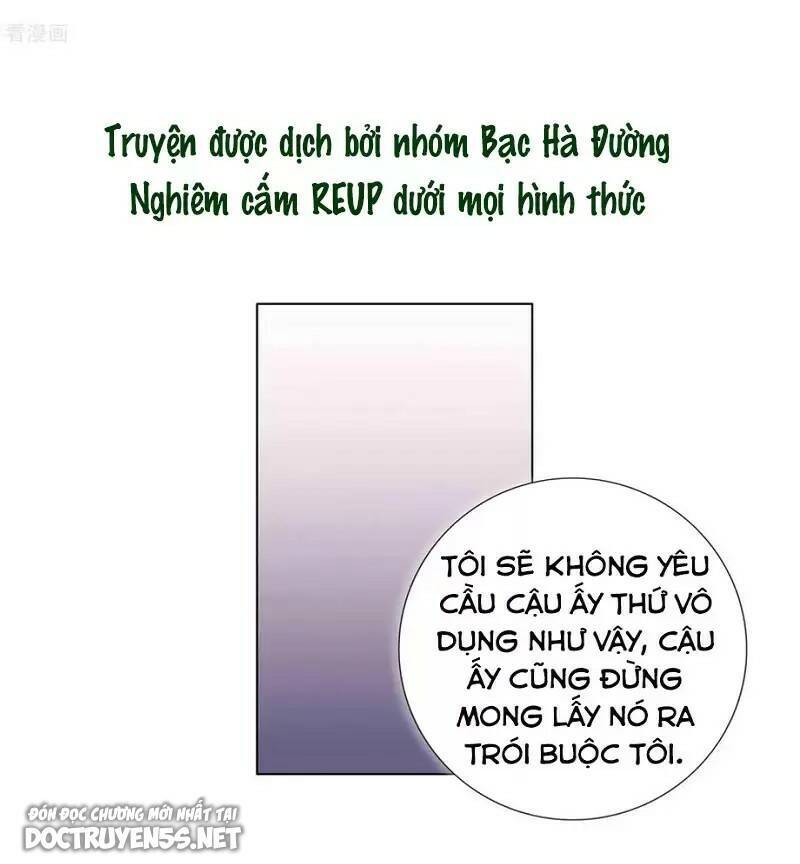 Phim Giả Làm Thật Chap 104 - Next Chap 105
