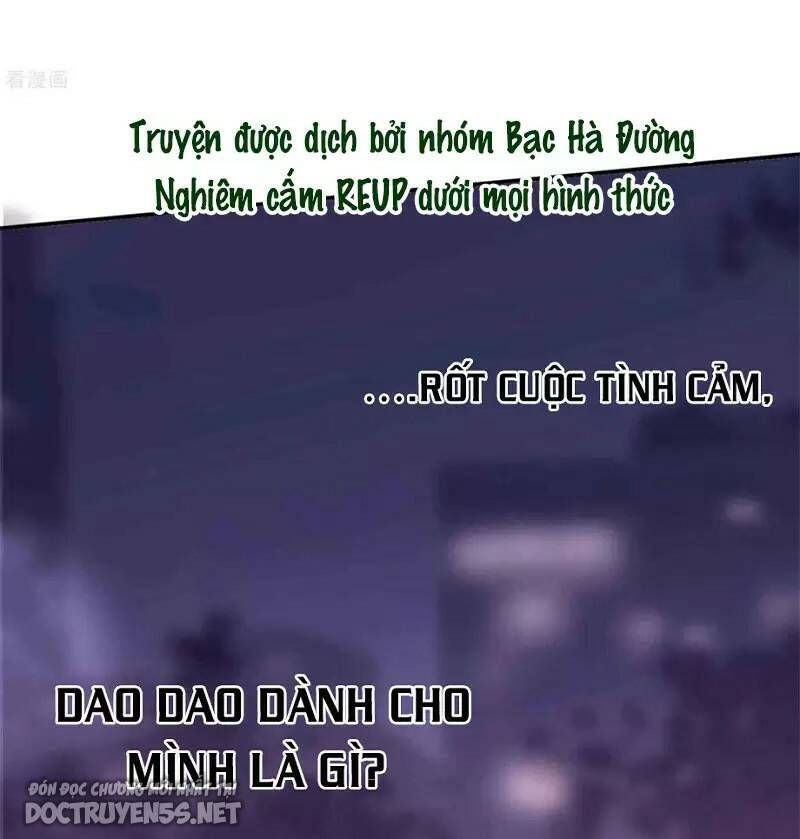 Phim Giả Làm Thật Chap 104 - Next Chap 105