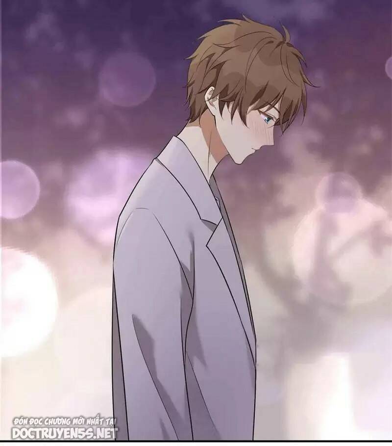 Phim Giả Làm Thật Chap 104 - Next Chap 105