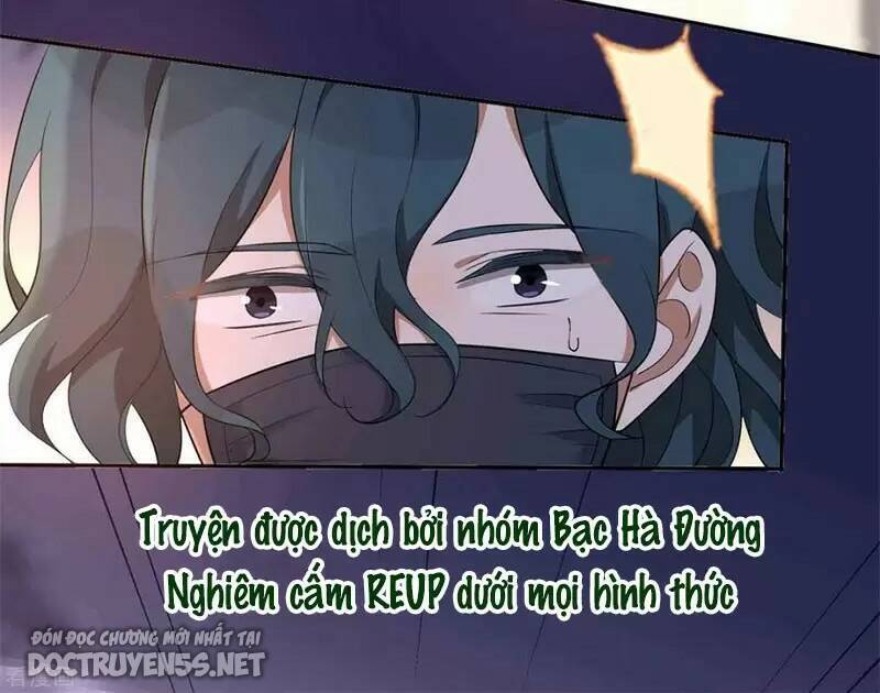 Phim Giả Làm Thật Chap 104 - Next Chap 105