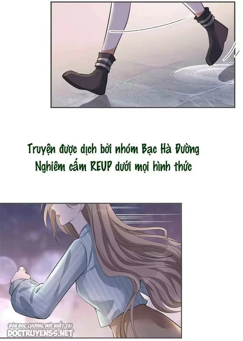 Phim Giả Làm Thật Chap 105 - Next Chap 106
