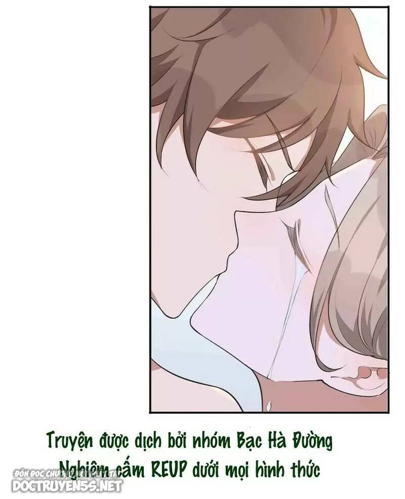 Phim Giả Làm Thật Chap 106 - Next Chap 107