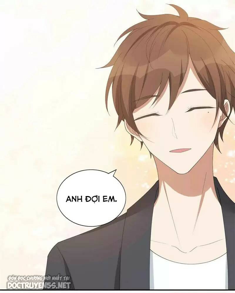 Phim Giả Làm Thật Chap 107 - Next Chap 108