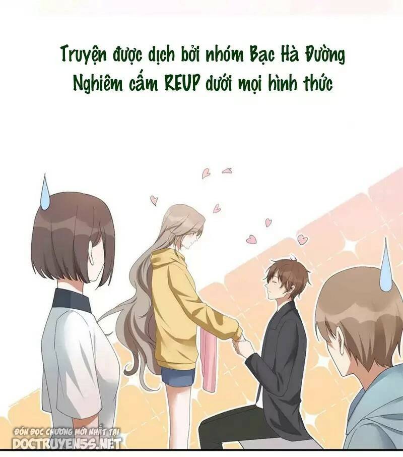 Phim Giả Làm Thật Chap 107 - Next Chap 108