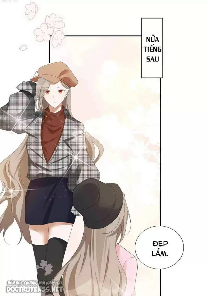 Phim Giả Làm Thật Chap 107 - Next Chap 108