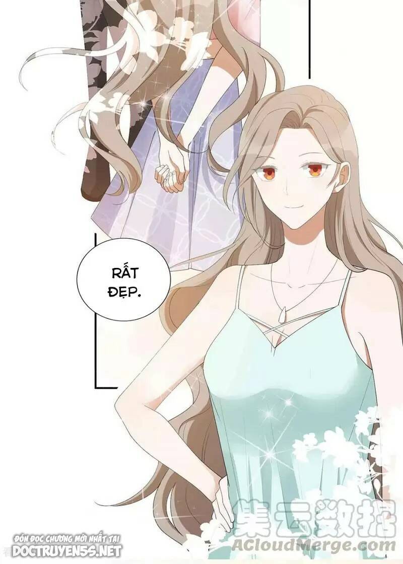 Phim Giả Làm Thật Chap 107 - Next Chap 108