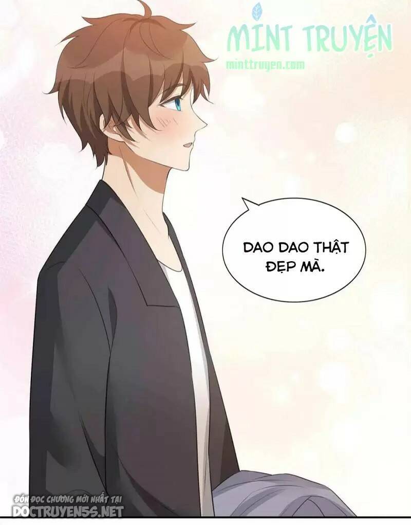 Phim Giả Làm Thật Chap 107 - Next Chap 108