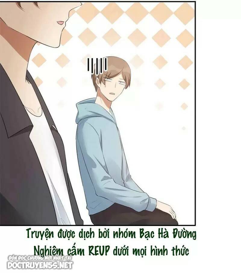 Phim Giả Làm Thật Chap 107 - Next Chap 108