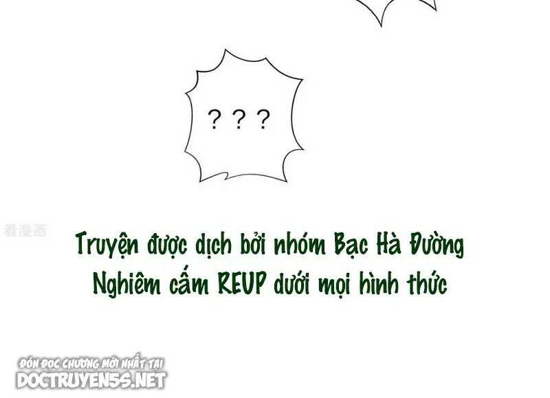 Phim Giả Làm Thật Chap 107 - Next Chap 108