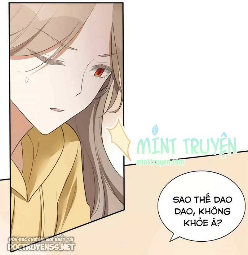 Phim Giả Làm Thật Chap 107 - Next Chap 108