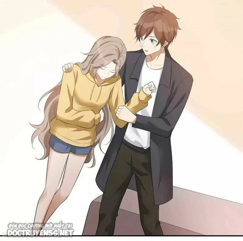 Phim Giả Làm Thật Chap 107 - Next Chap 108