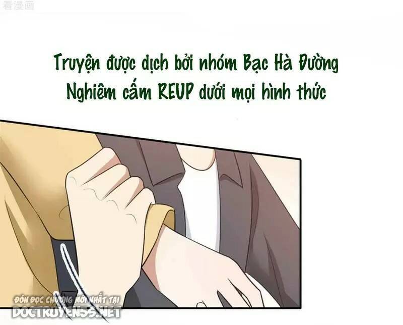 Phim Giả Làm Thật Chap 107 - Next Chap 108