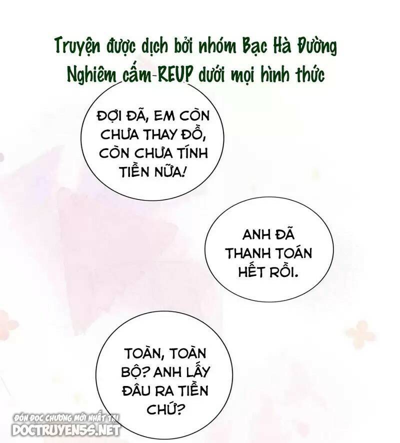 Phim Giả Làm Thật Chap 107 - Next Chap 108