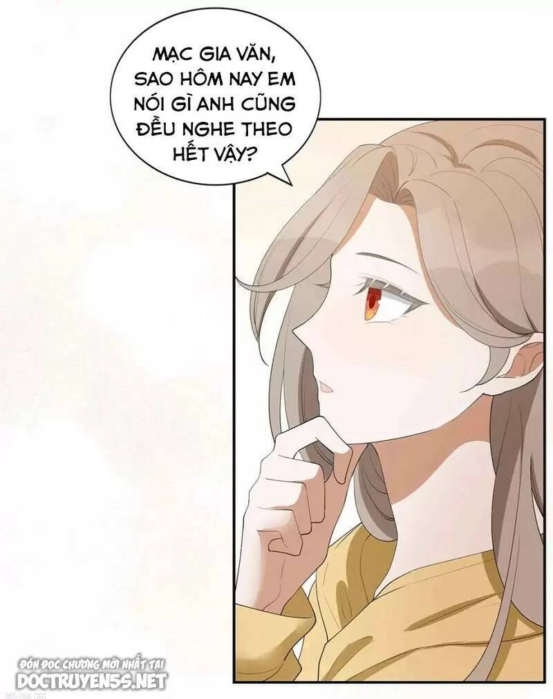 Phim Giả Làm Thật Chap 107 - Next Chap 108