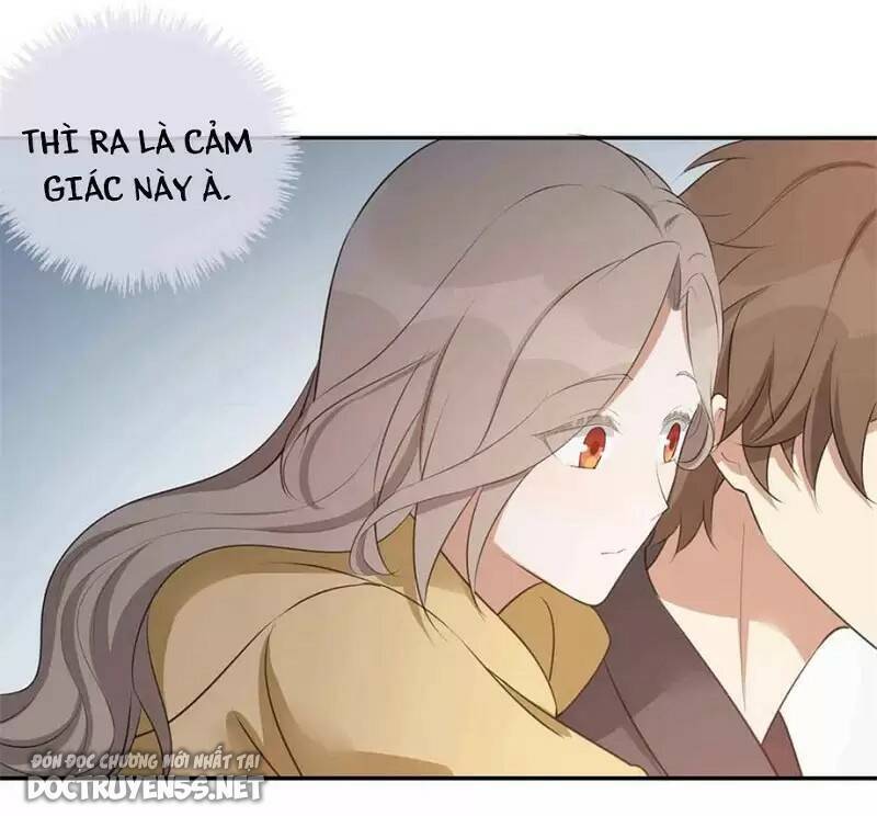 Phim Giả Làm Thật Chap 107 - Next Chap 108