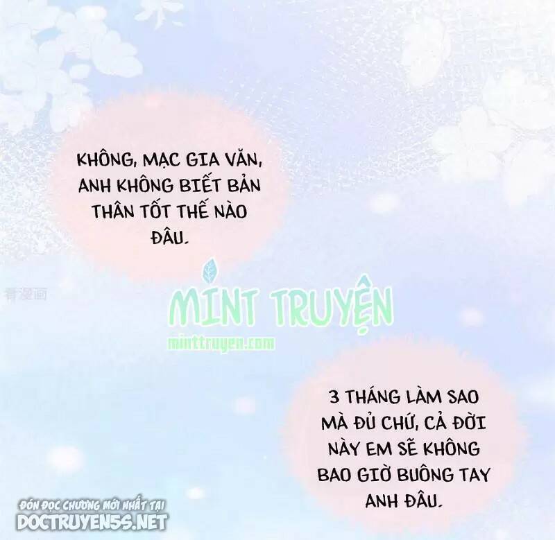 Phim Giả Làm Thật Chap 107 - Next Chap 108