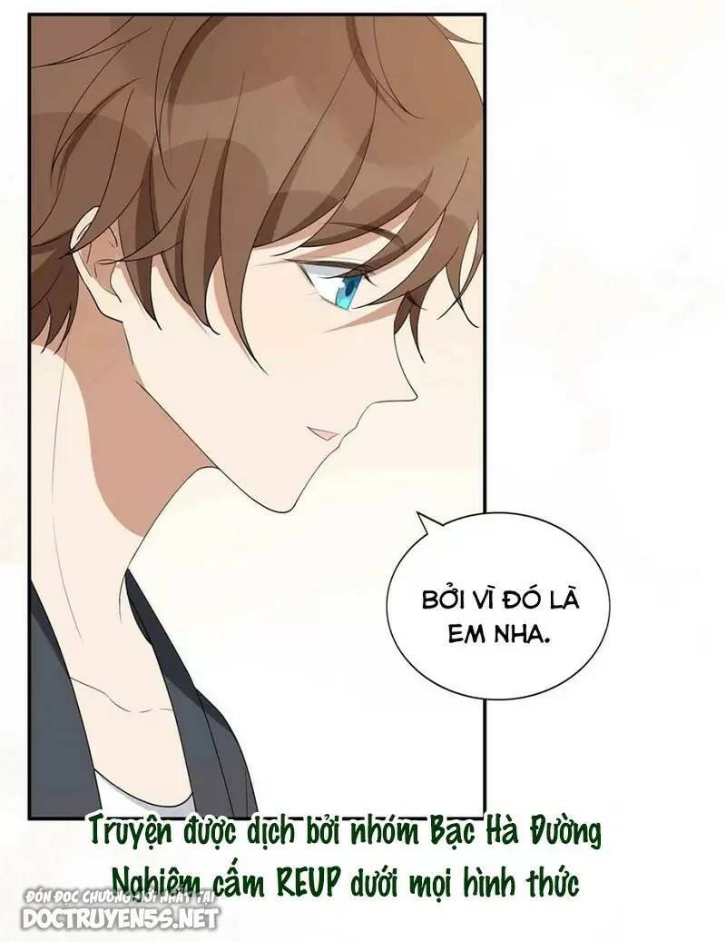 Phim Giả Làm Thật Chap 107 - Next Chap 108