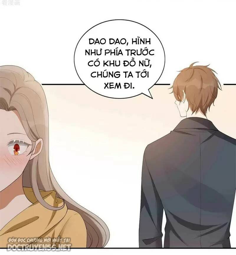 Phim Giả Làm Thật Chap 107 - Next Chap 108