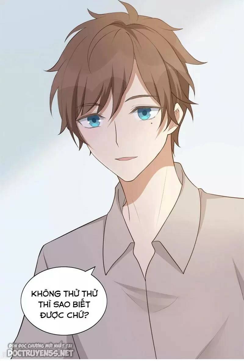 Phim Giả Làm Thật Chap 109 - Next Chap 110