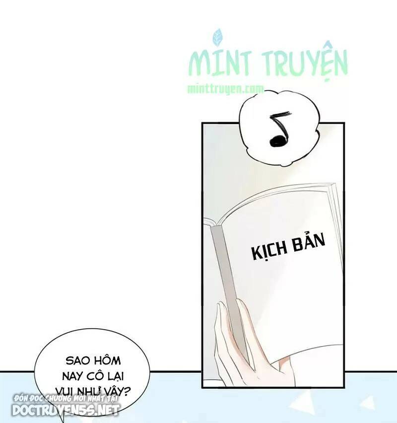 Phim Giả Làm Thật Chap 109 - Next Chap 110