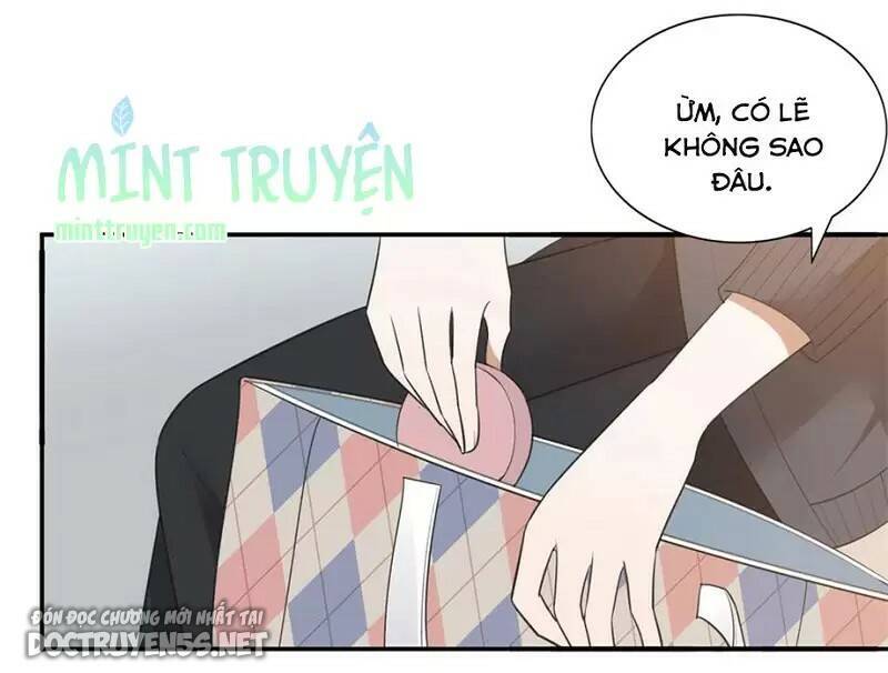 Phim Giả Làm Thật Chap 109 - Next Chap 110