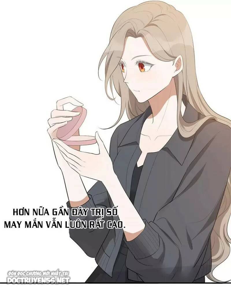 Phim Giả Làm Thật Chap 109 - Next Chap 110