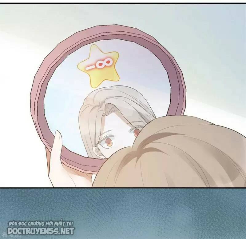 Phim Giả Làm Thật Chap 109 - Next Chap 110