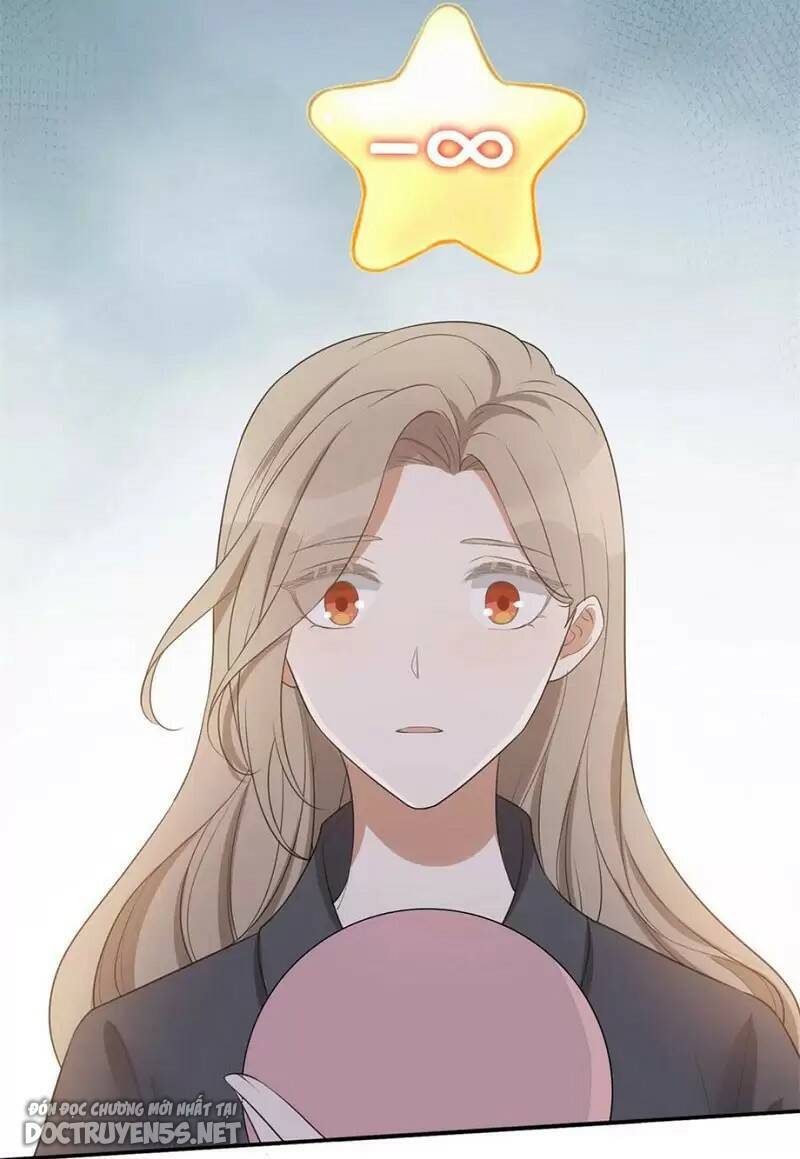 Phim Giả Làm Thật Chap 109 - Next Chap 110