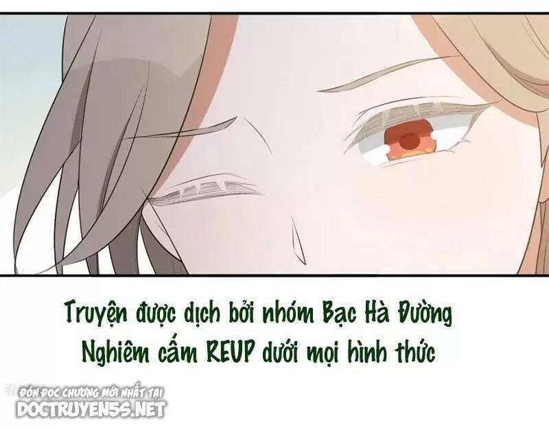 Phim Giả Làm Thật Chap 109 - Next Chap 110