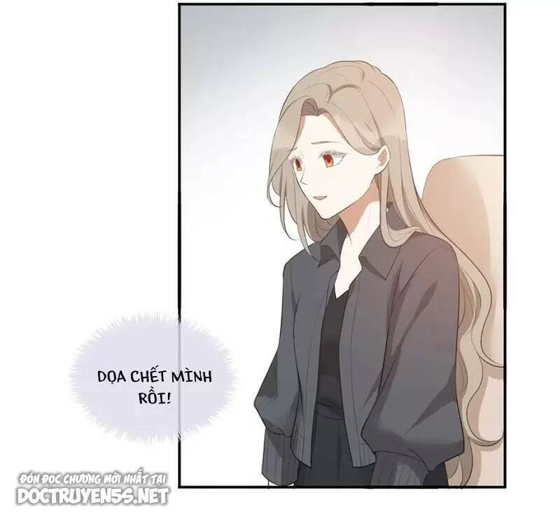 Phim Giả Làm Thật Chap 109 - Next Chap 110