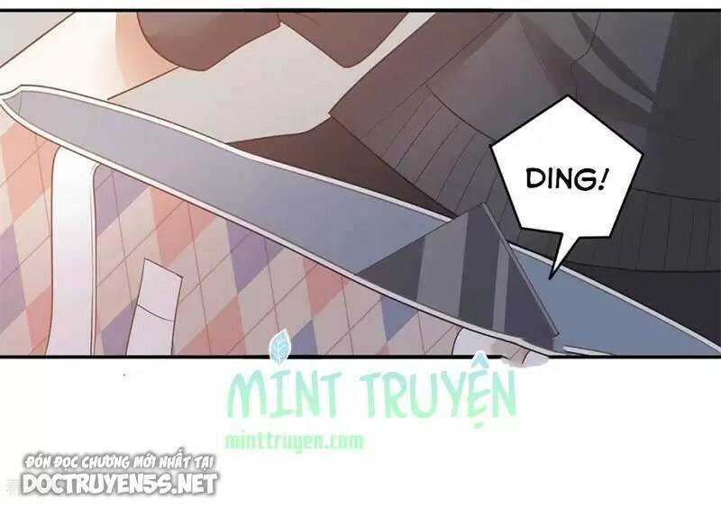 Phim Giả Làm Thật Chap 109 - Next Chap 110