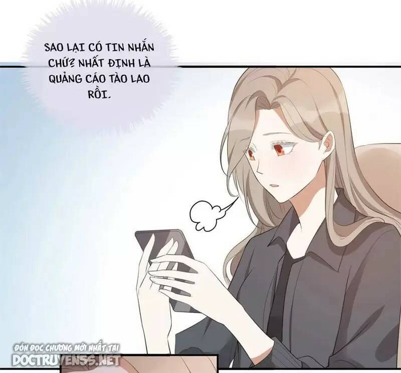 Phim Giả Làm Thật Chap 109 - Next Chap 110
