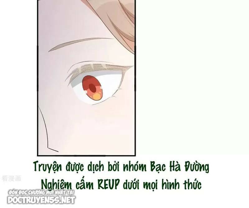 Phim Giả Làm Thật Chap 109 - Next Chap 110