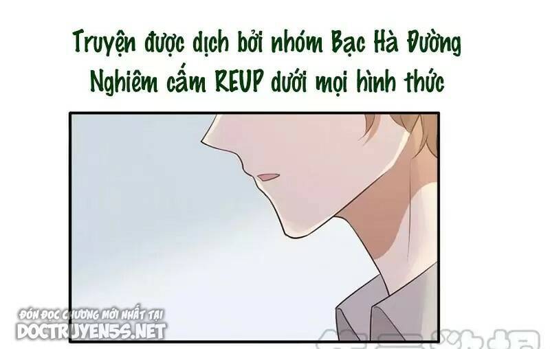Phim Giả Làm Thật Chap 109 - Next Chap 110