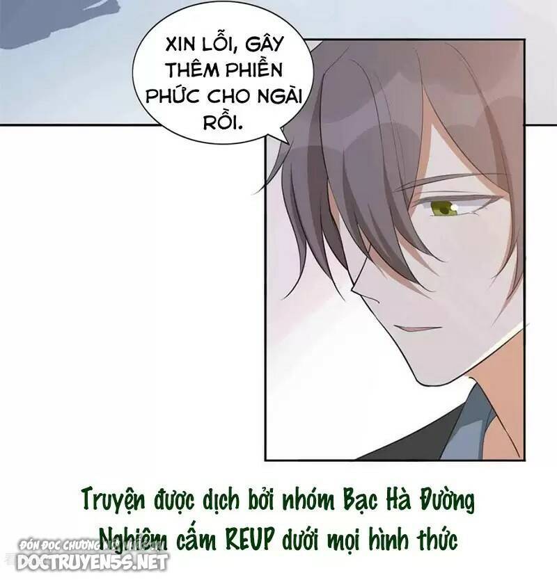 Phim Giả Làm Thật Chap 110 - Next Chap 111