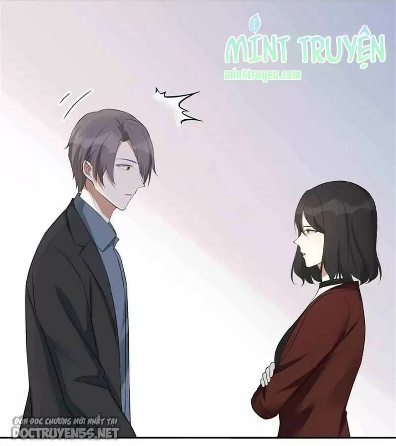 Phim Giả Làm Thật Chap 110 - Next Chap 111