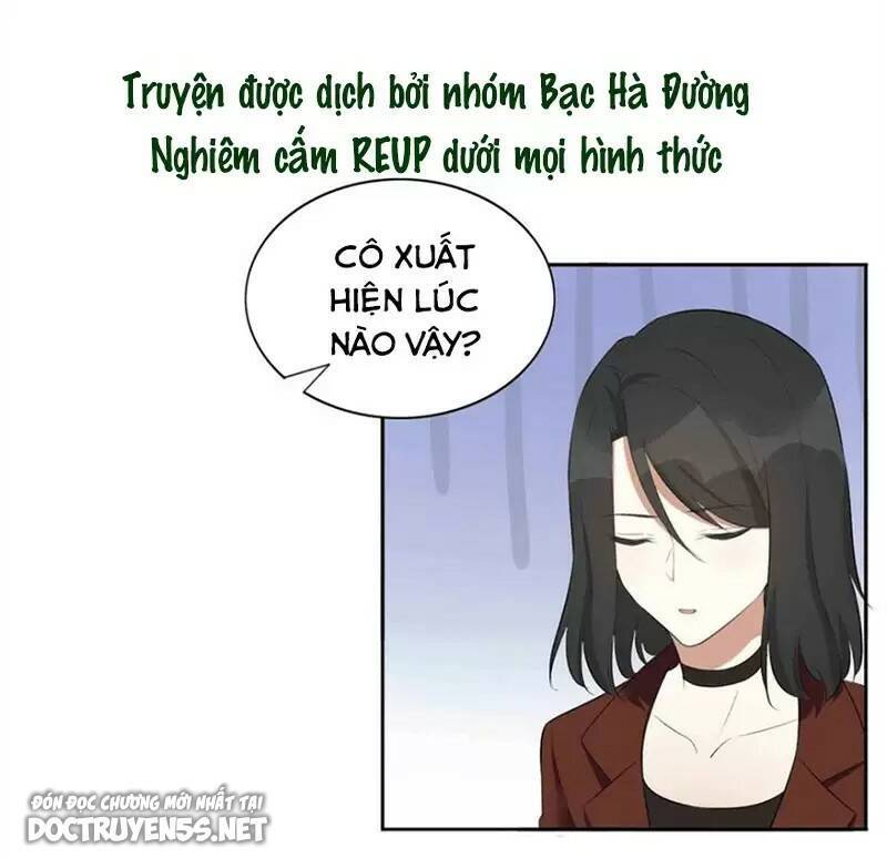 Phim Giả Làm Thật Chap 110 - Next Chap 111