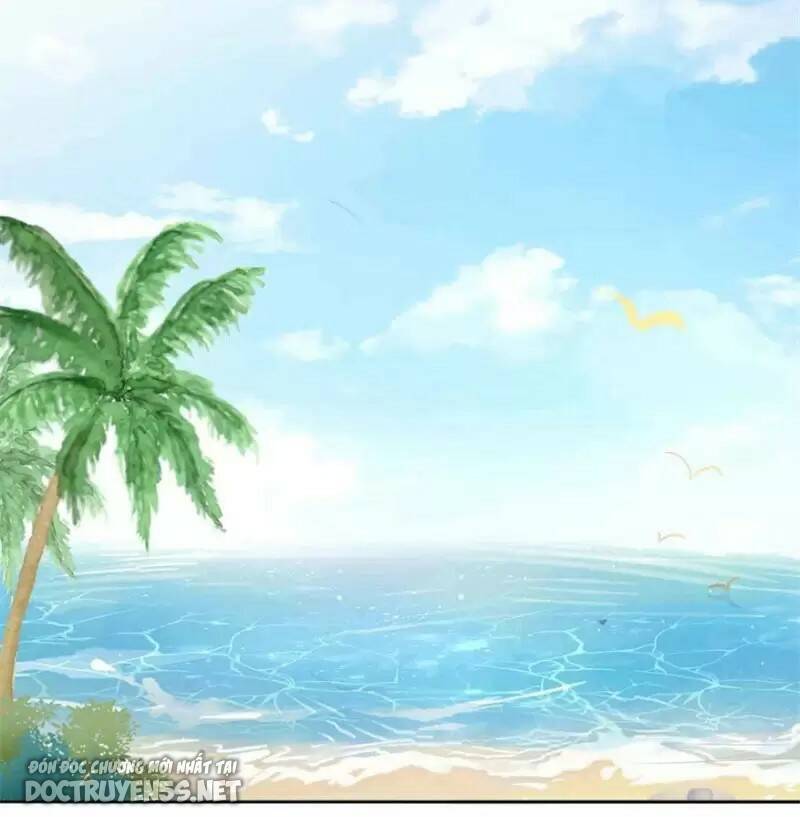 Phim Giả Làm Thật Chap 110 - Next Chap 111
