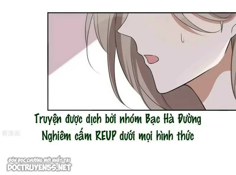 Phim Giả Làm Thật Chap 110 - Next Chap 111