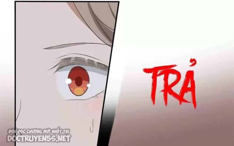 Phim Giả Làm Thật Chap 110 - Next Chap 111