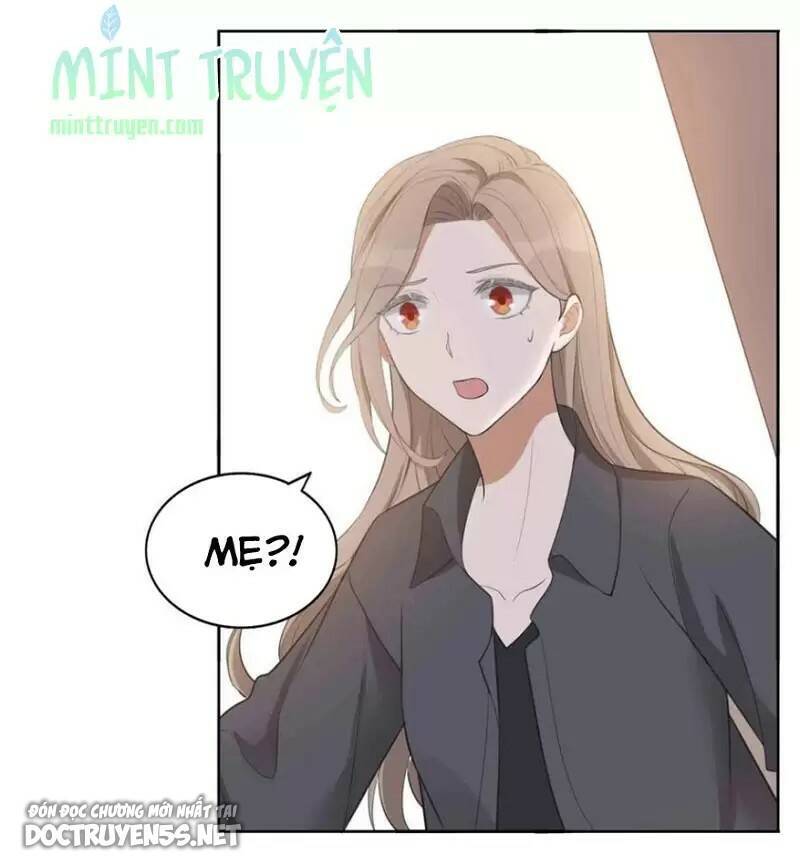Phim Giả Làm Thật Chap 110 - Next Chap 111