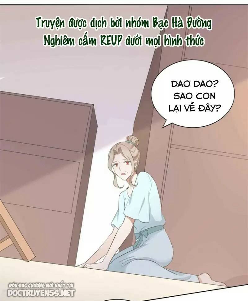 Phim Giả Làm Thật Chap 110 - Next Chap 111