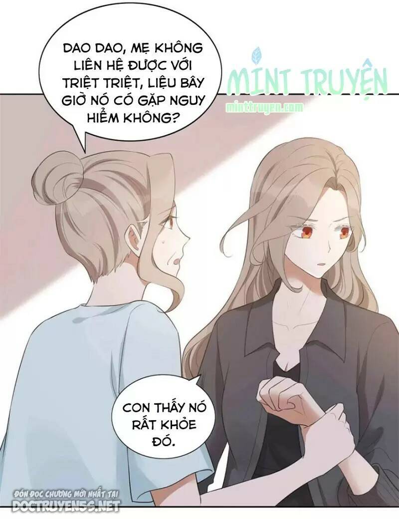 Phim Giả Làm Thật Chap 110 - Next Chap 111