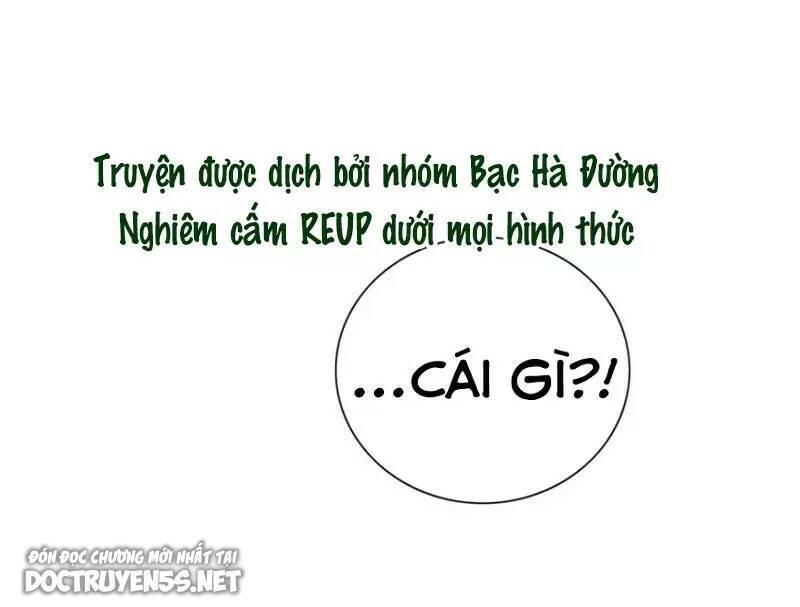 Phim Giả Làm Thật Chap 110 - Next Chap 111