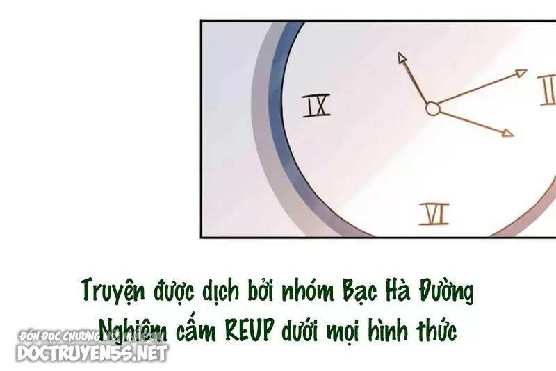 Phim Giả Làm Thật Chap 110 - Next Chap 111